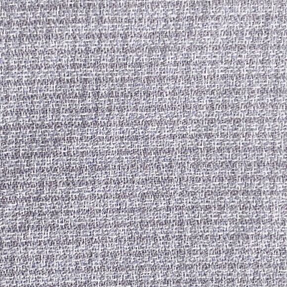 John Varvatos Star USA Slim Fit Shirt Men Size Small 15 32/33 Lavender Check - Picture 5 of 8